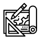 Kurumsal