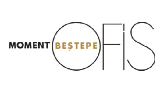 MOMENT BEŞTEPE