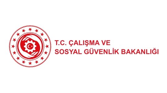 T.C. Çalışma ve Sosyal Güvenlik Bakanlığı