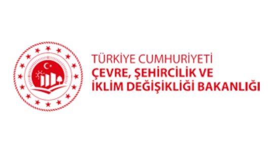 T.C. ÇEVRE, ŞEHİRCİLİK VE İKLİM DEĞİŞİKLİĞİ BAKANLIĞI YAPI İŞLERİ GENEL MÜDÜRLÜĞÜ