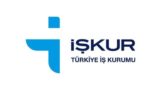 T.C. İŞKUR GENEL MÜDÜRLÜĞÜ