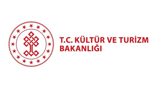 T.C. KÜLTÜR VE TURİZM BAKANLIĞI