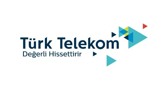 TÜRK TELEKOM GENEL MÜDÜRLÜĞÜ İNŞAAT DİREKTÖRLÜĞÜ
