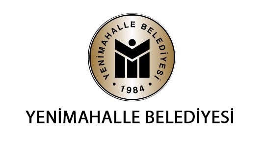 YENİMAHALLE BELEDİYESİ